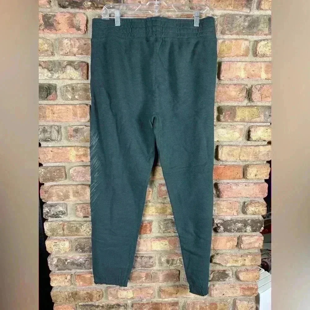 Venor Feather Sweatpants Joggers - Medium - Picture 3 of 3